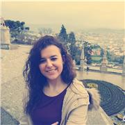 Clases particulares en Leganés central o cercano a la Universidad